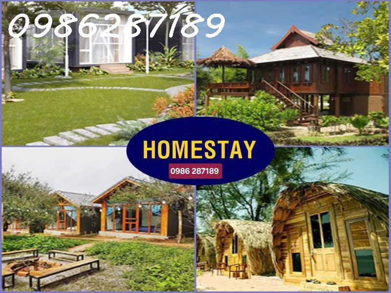 Bán lô đất gần Tỉnh Lộ 285B, Lương Tài, Bắc Ninh cơ hội đầu tư hiếm có! - Ảnh chính